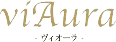 アロマエステViAuraの自己紹介